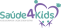 Saúde 4 Kids